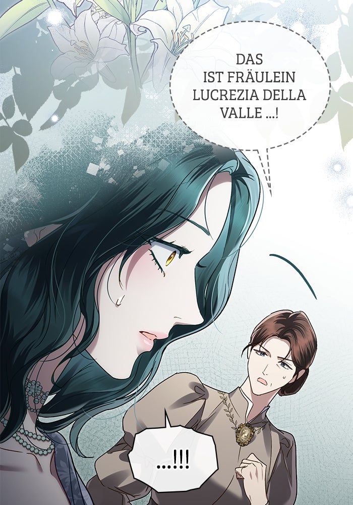Read High Society Manga Online