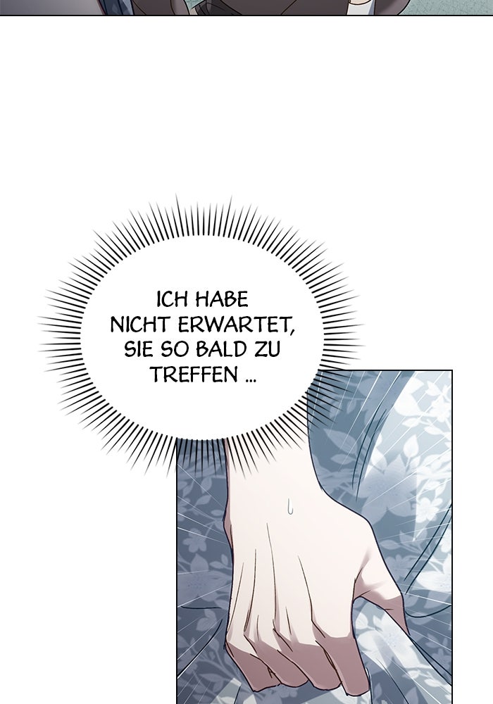 Read High Society Manga Online