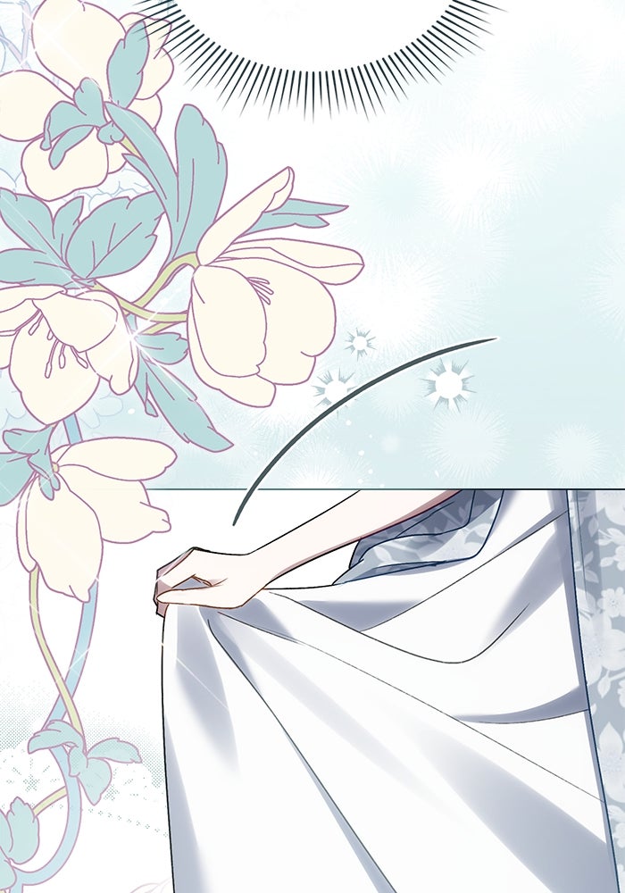 Read High Society Manga Online