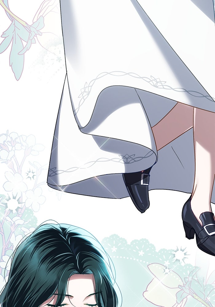Read High Society Manga Online