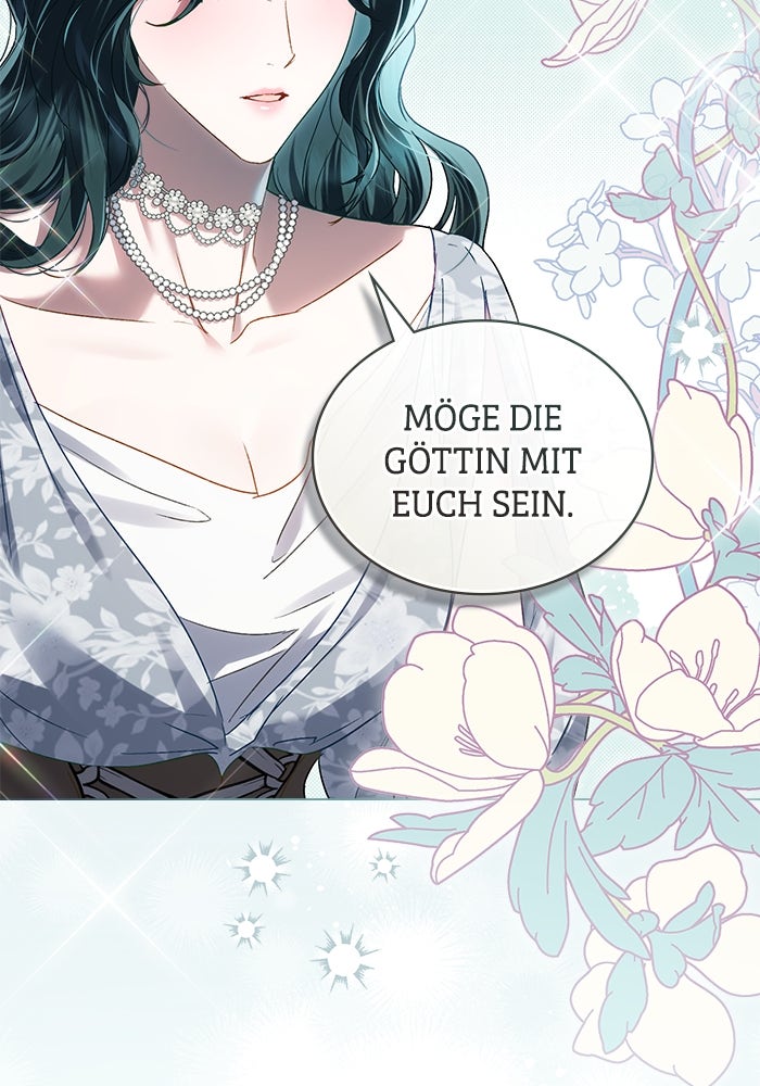 Read High Society Manga Online