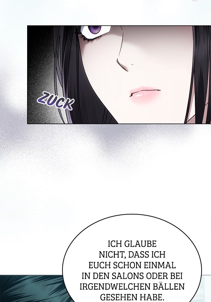 Read High Society Manga Online