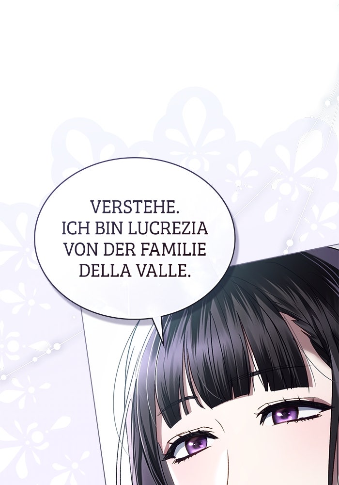 Read High Society Manga Online