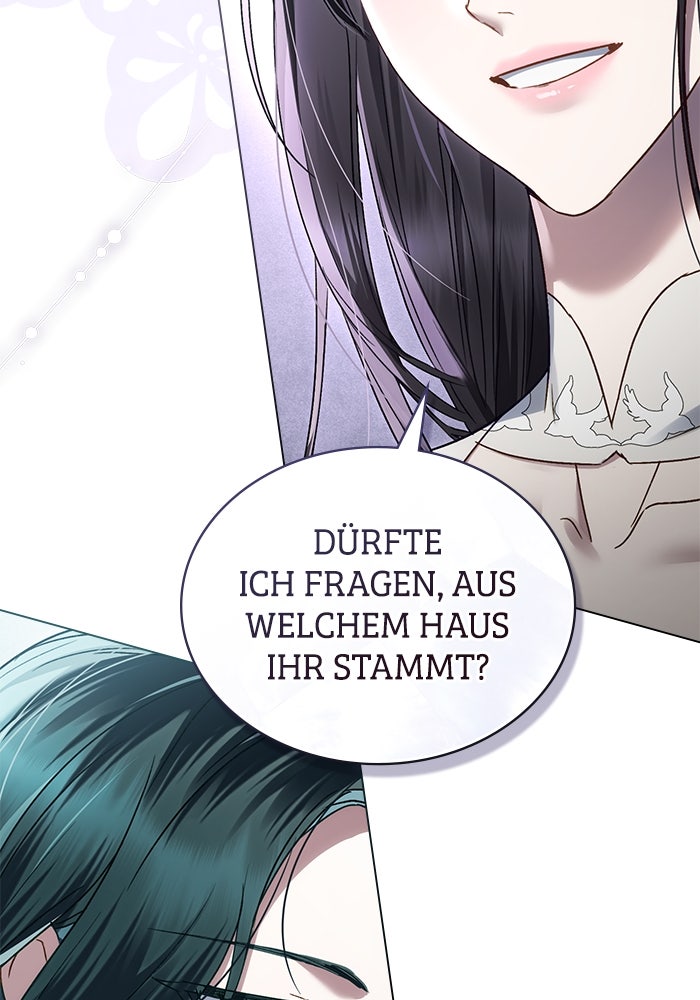 Read High Society Manga Online