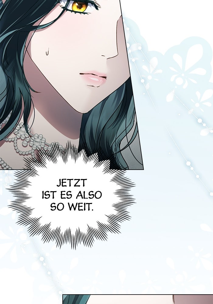 Read High Society Manga Online