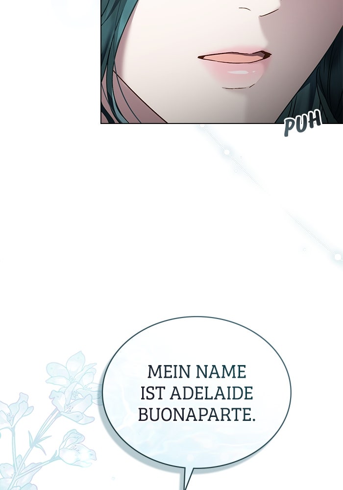 Read High Society Manga Online