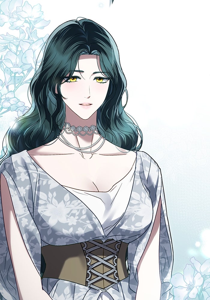 Read High Society Manga Online
