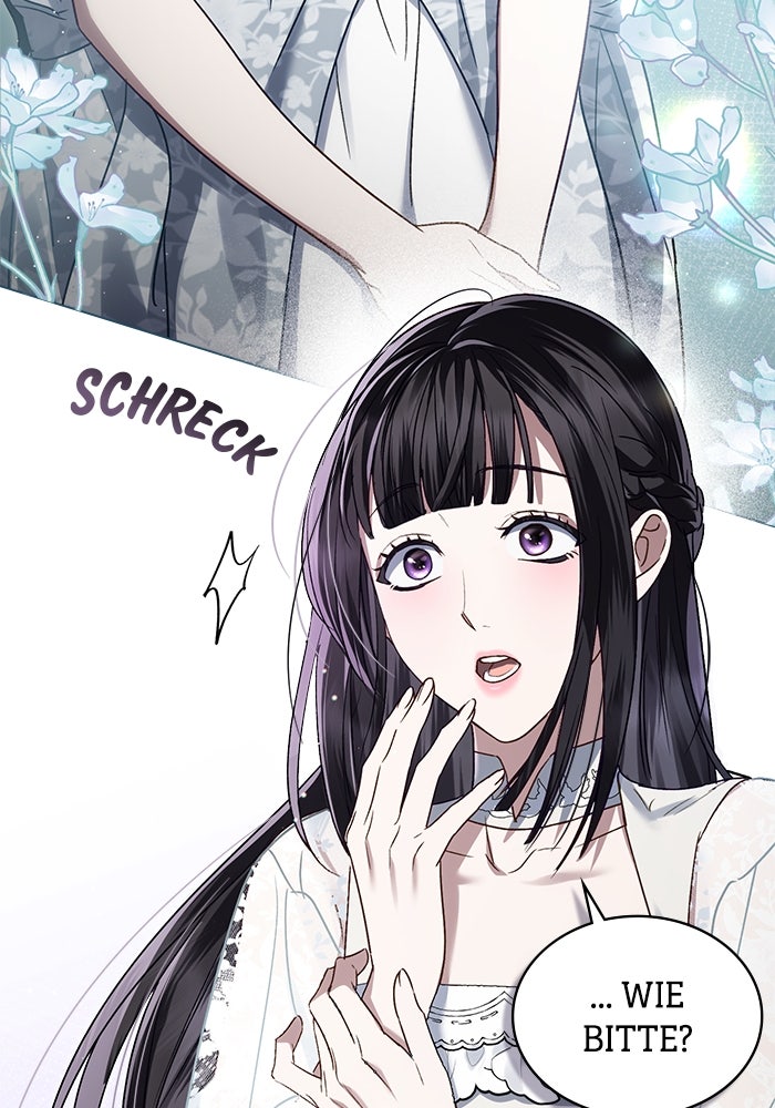 Read High Society Manga Online