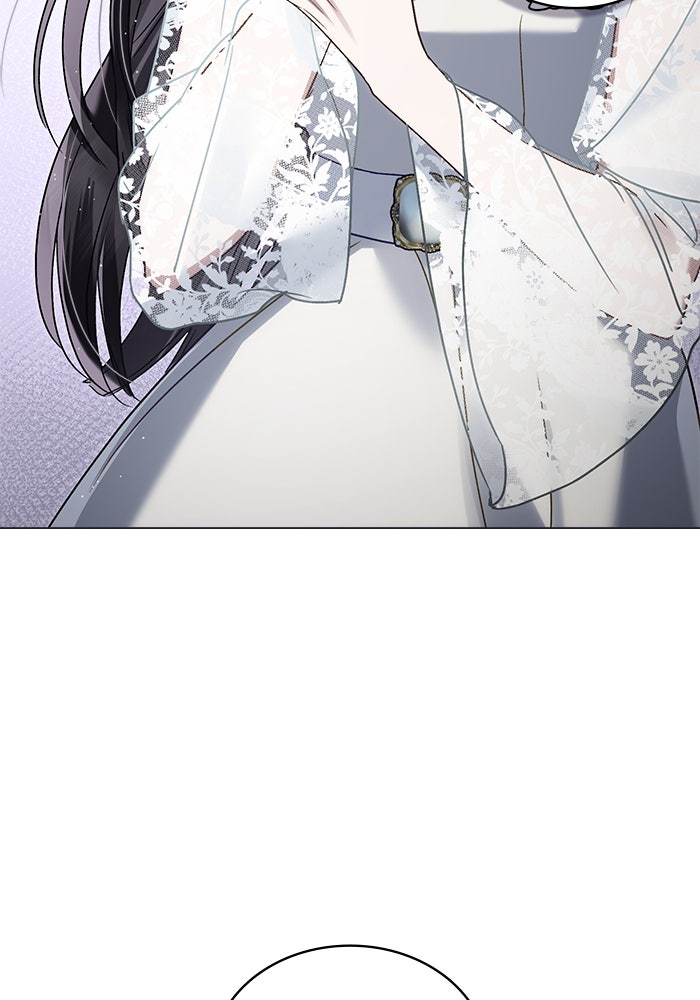 Read High Society Manga Online