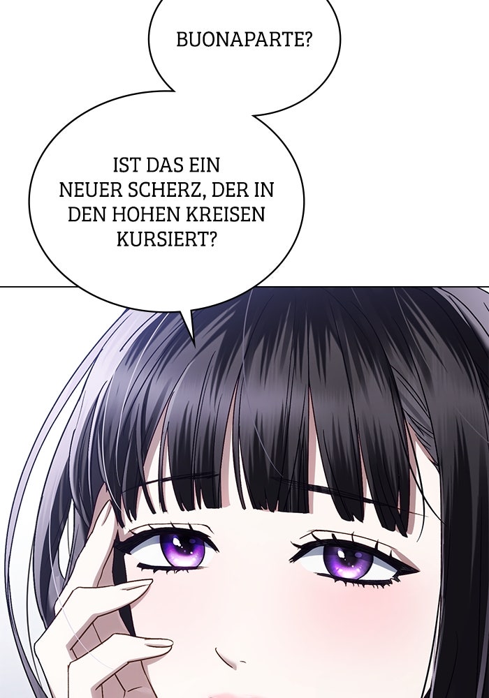 Read High Society Manga Online