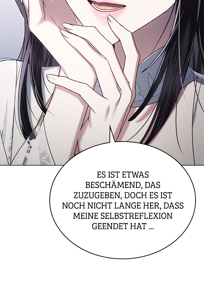 Read High Society Manga Online