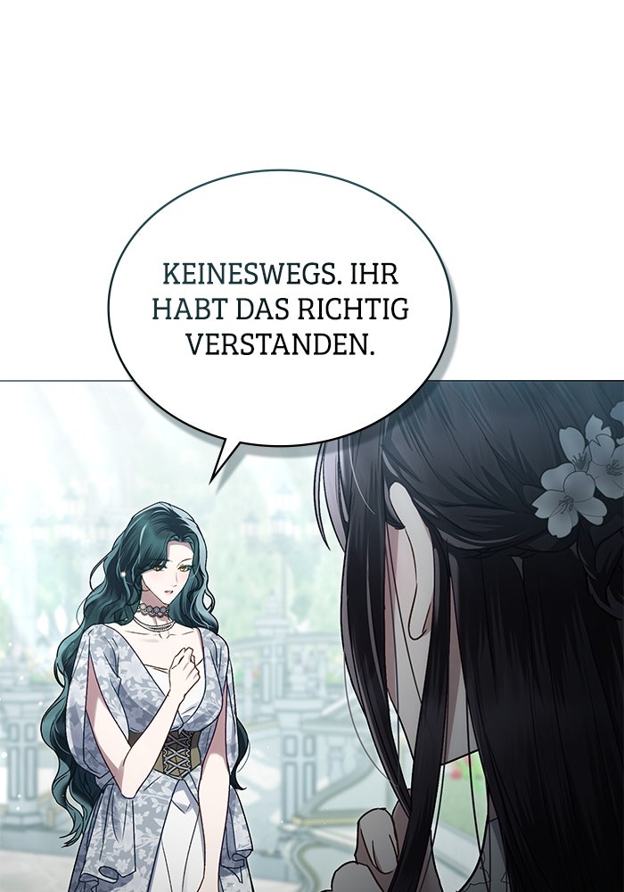 Read High Society Manga Online