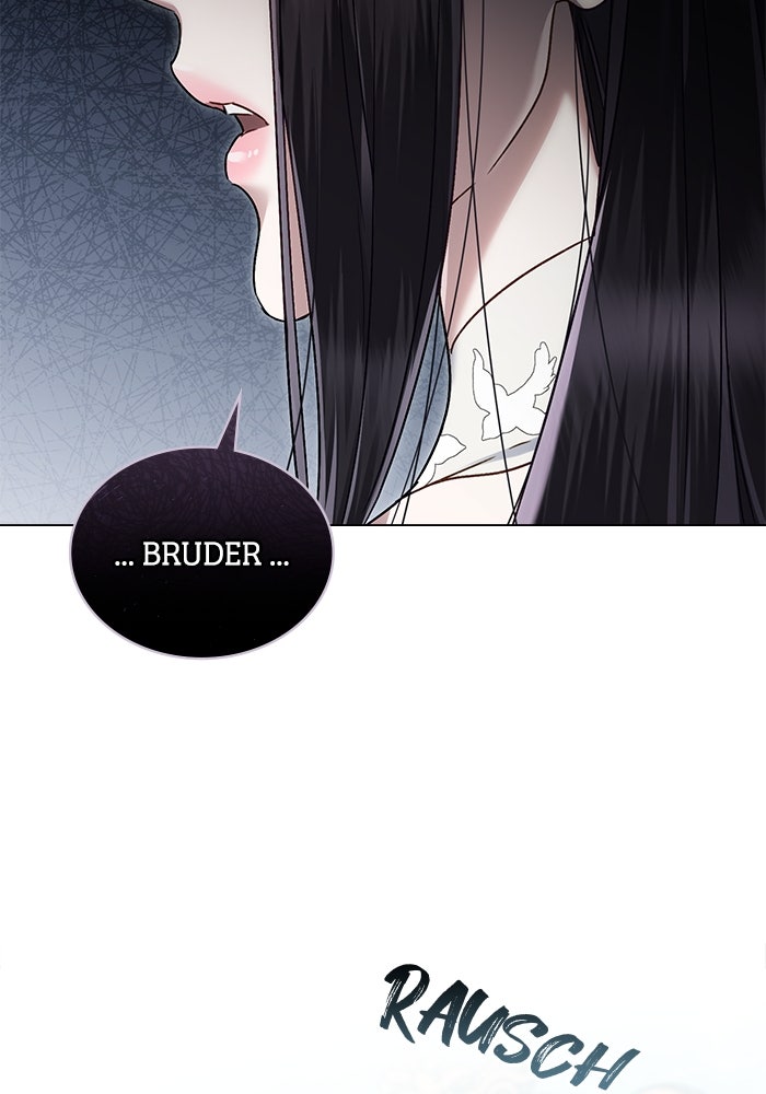 Read High Society Manga Online