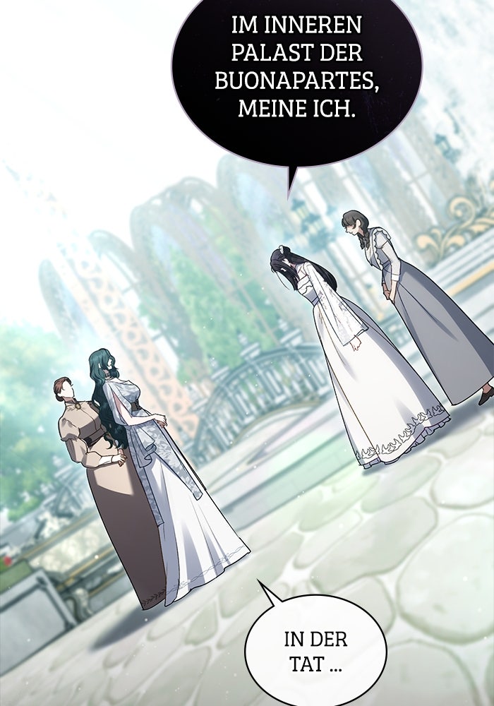 Read High Society Manga Online