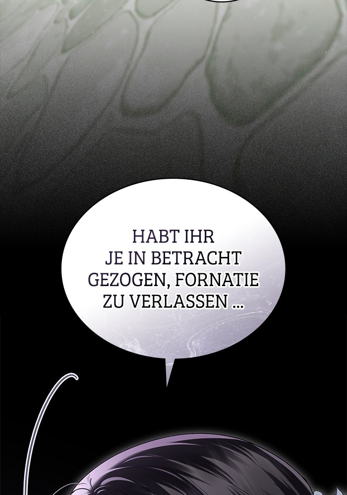Read High Society Manga Online