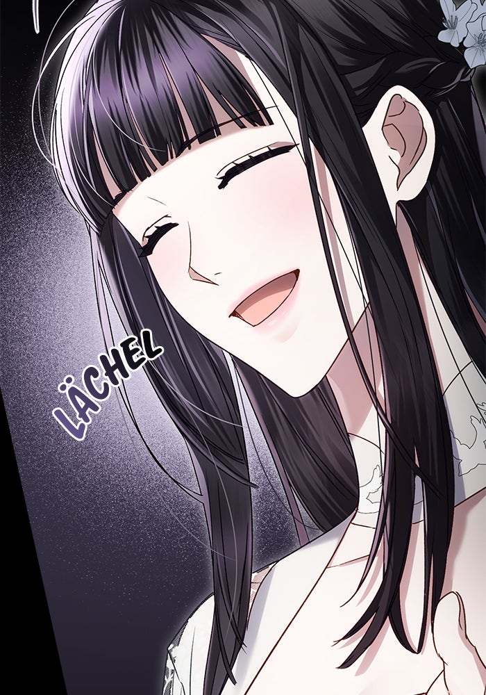 Read High Society Manga Online