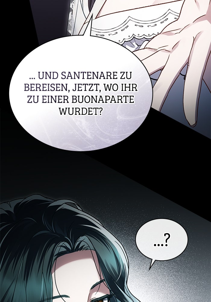 Read High Society Manga Online
