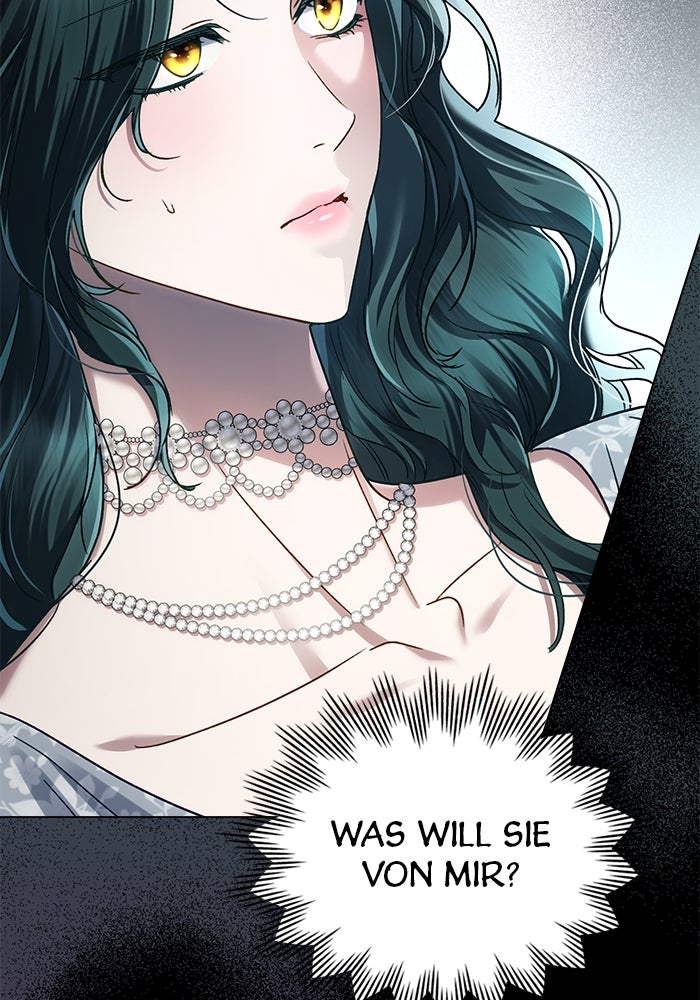 Read High Society Manga Online