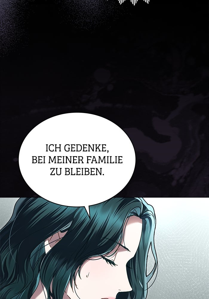 Read High Society Manga Online