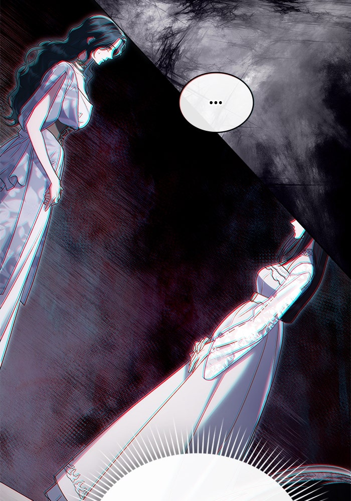 Read High Society Manga Online