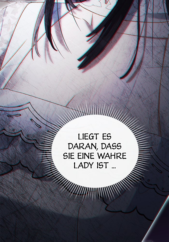 Read High Society Manga Online
