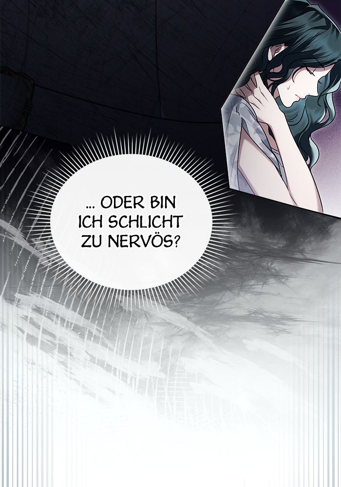 Read High Society Manga Online