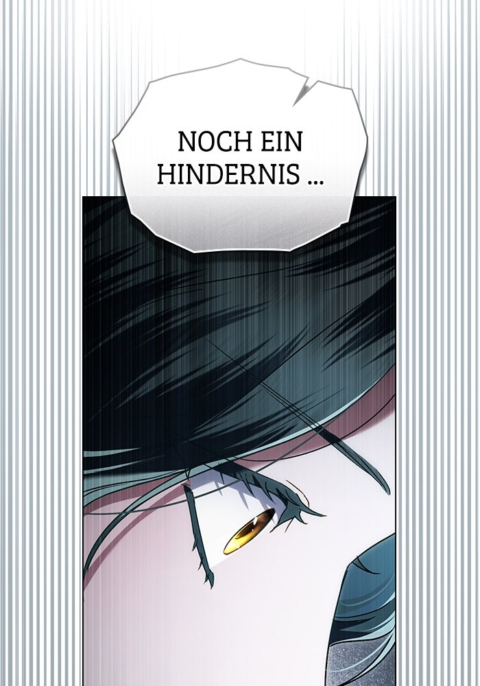 Read High Society Manga Online