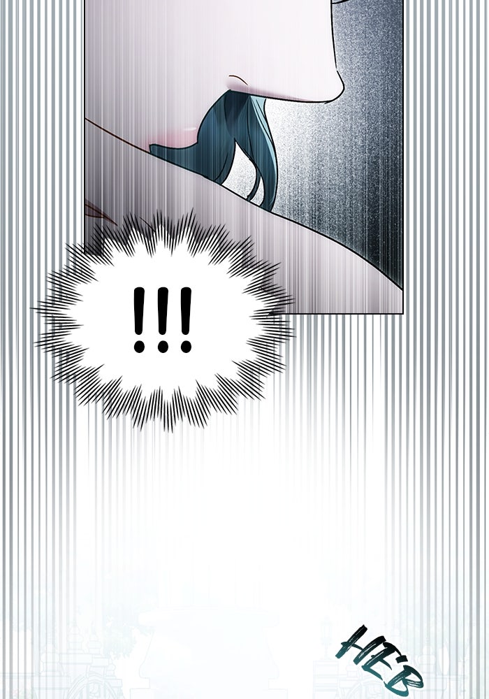 Read High Society Manga Online