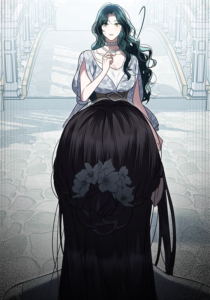 Read High Society Manga Online