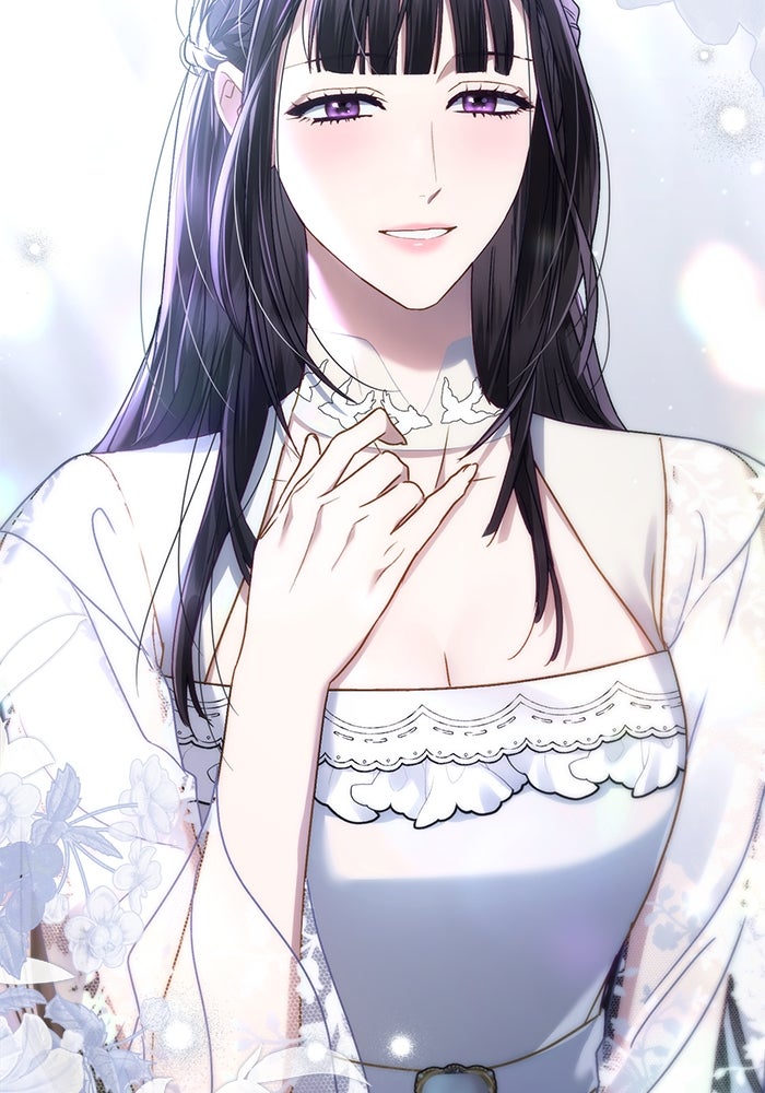 Read High Society Manga Online