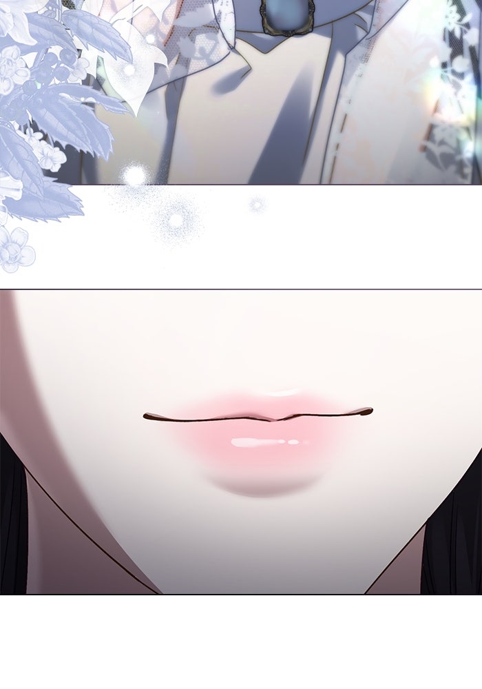Read High Society Manga Online