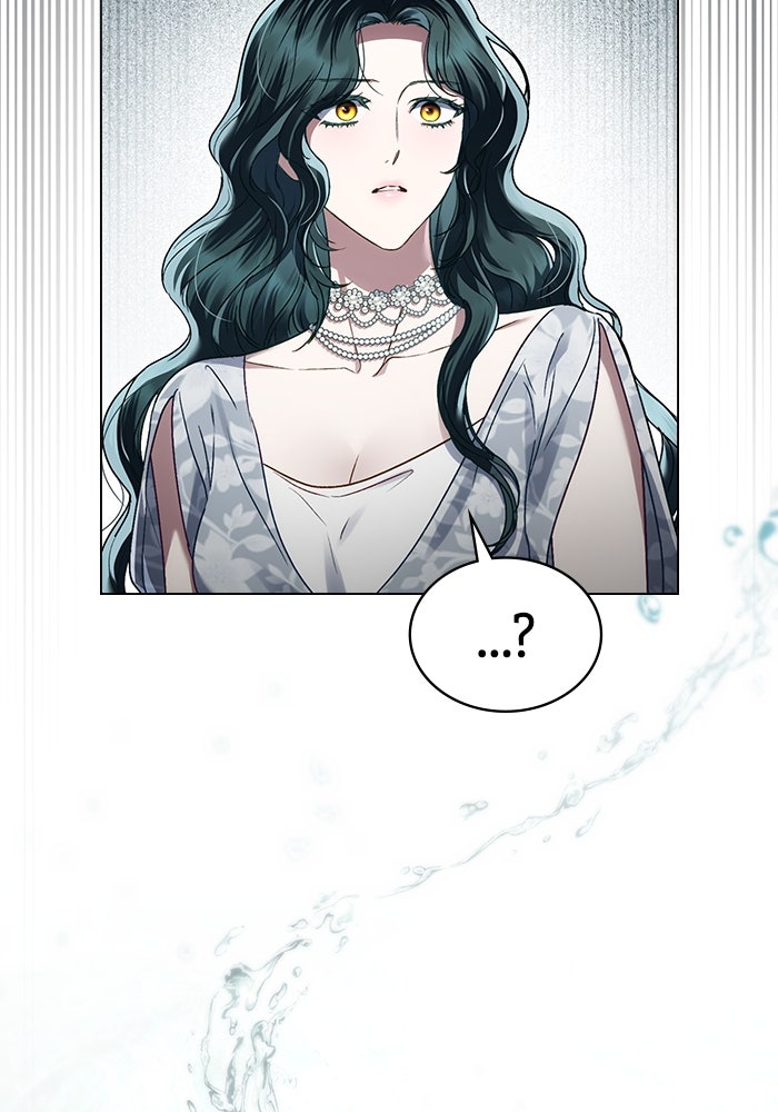 Read High Society Manga Online