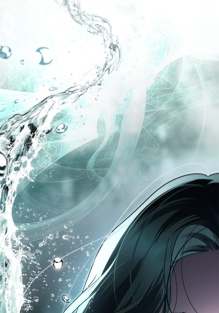 Read High Society Manga Online