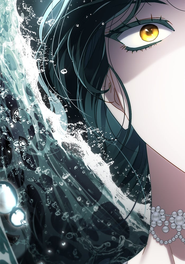 Read High Society Manga Online