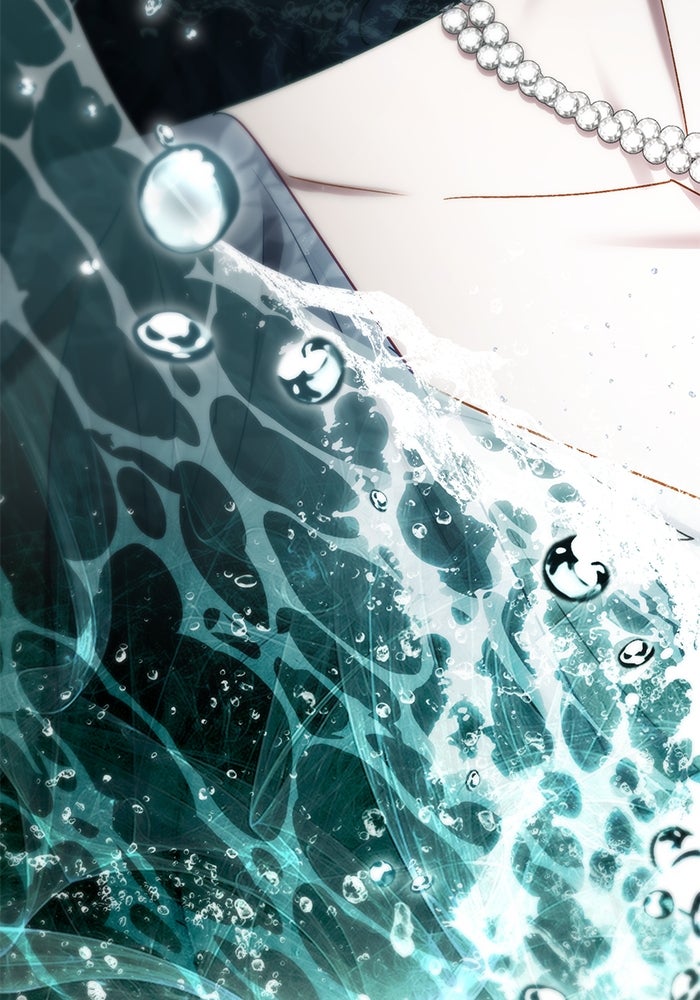 Read High Society Manga Online