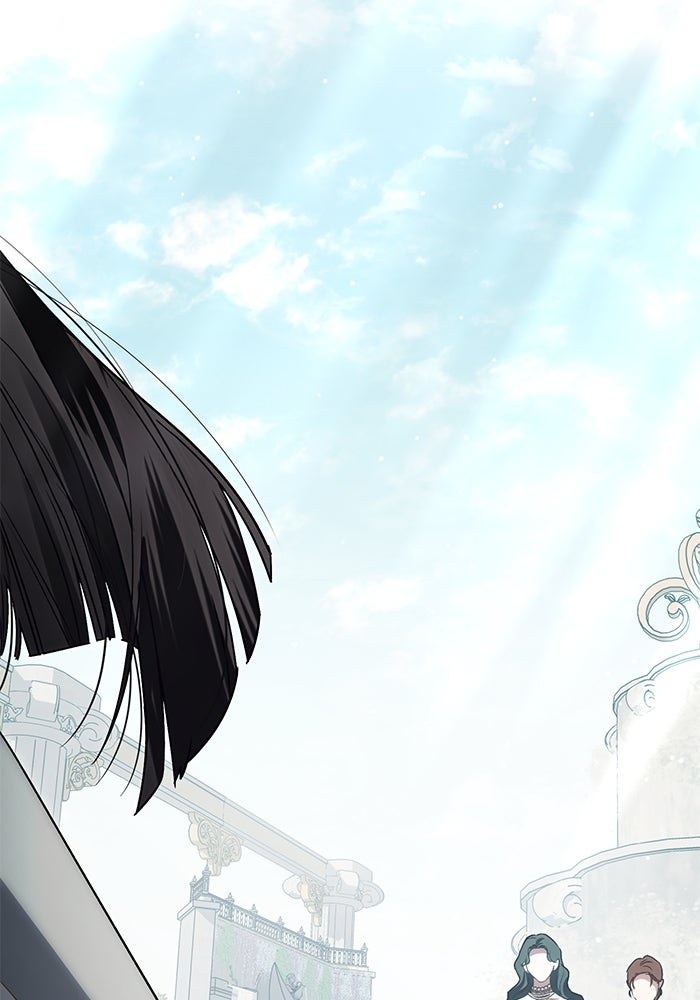 Read High Society Manga Online