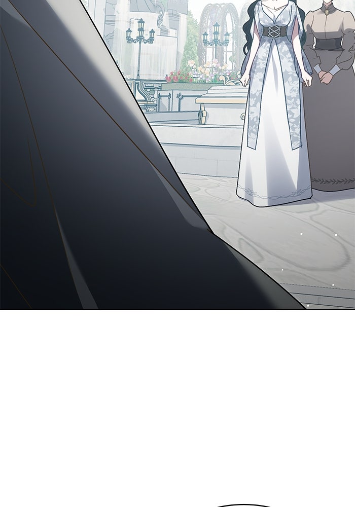 Read High Society Manga Online