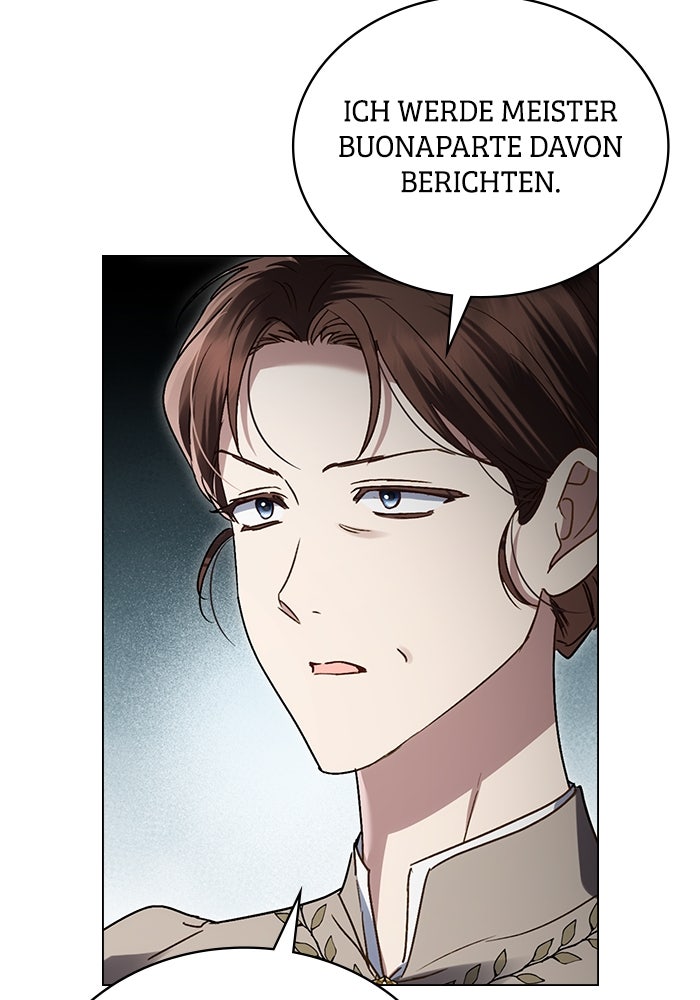 Read High Society Manga Online