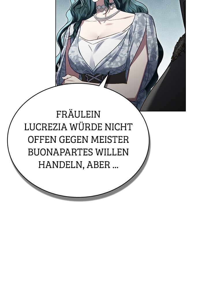 Read High Society Manga Online