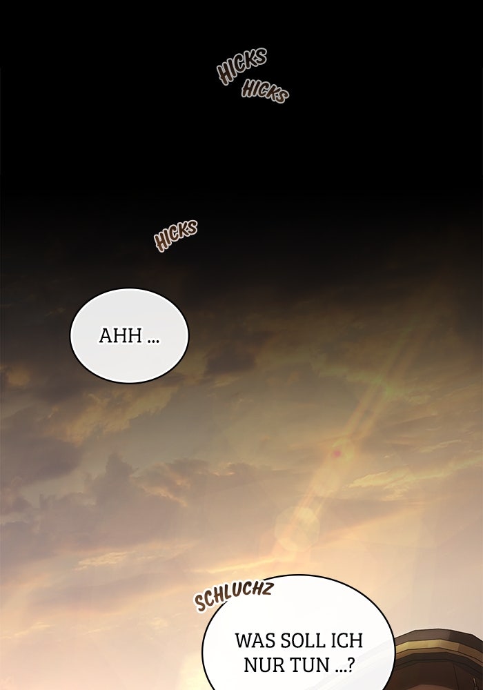 Read High Society Manga Online