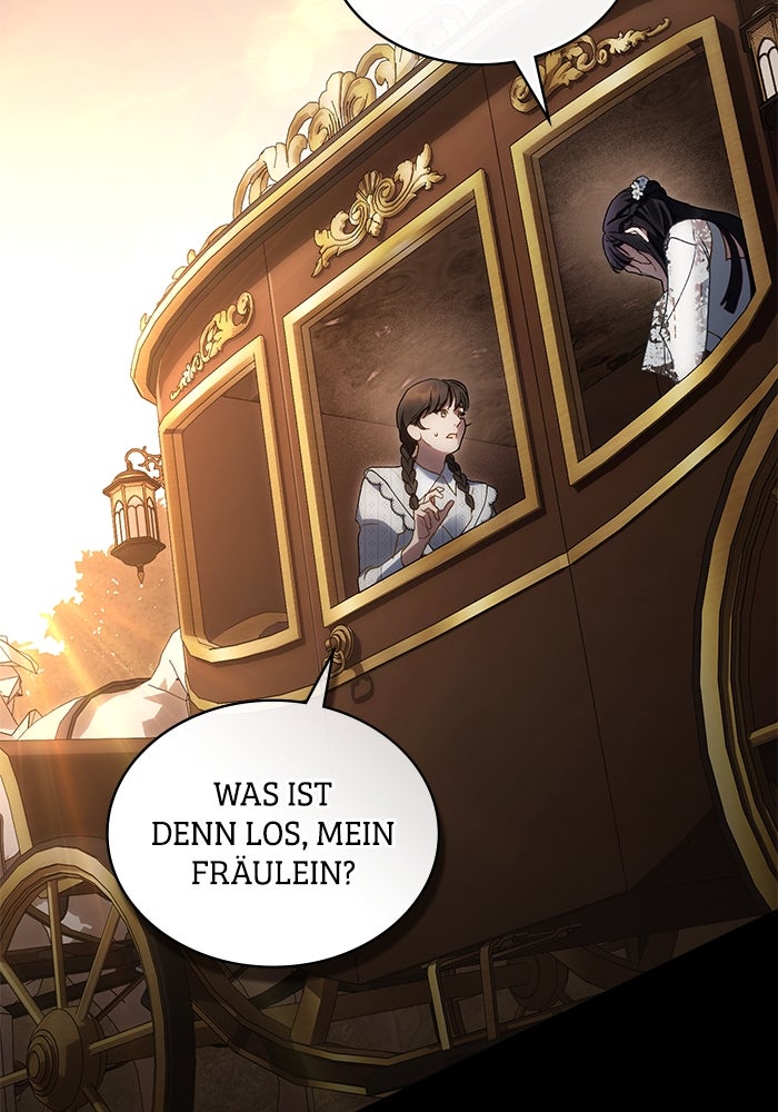 Read High Society Manga Online