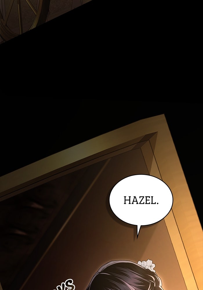 Read High Society Manga Online