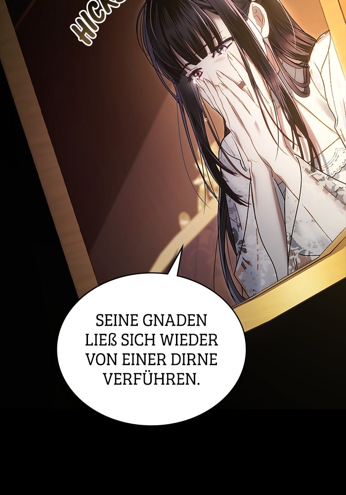 Read High Society Manga Online