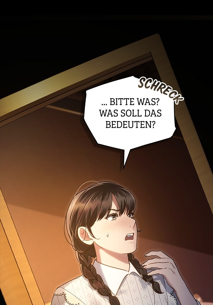 Read High Society Manga Online