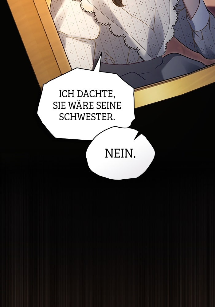 Read High Society Manga Online