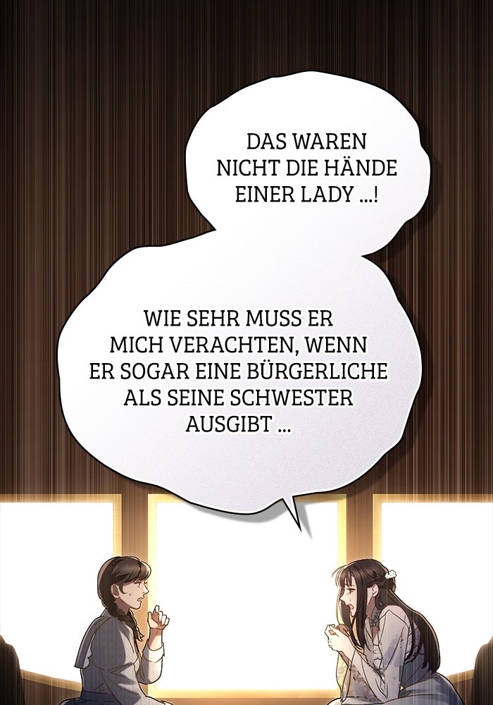 Read High Society Manga Online