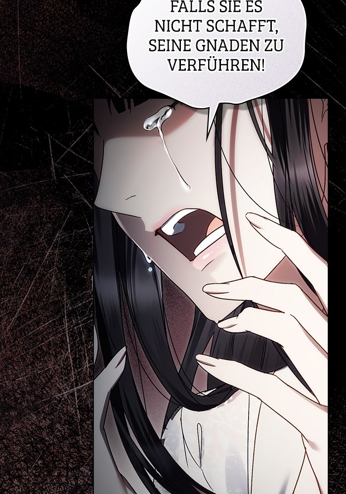Read High Society Manga Online