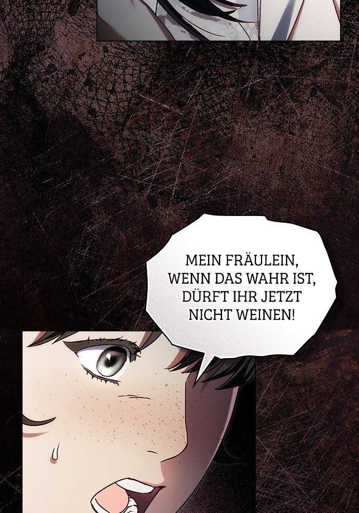 Read High Society Manga Online