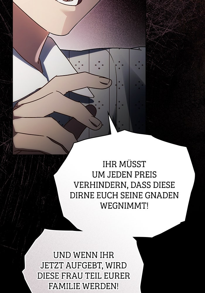 Read High Society Manga Online