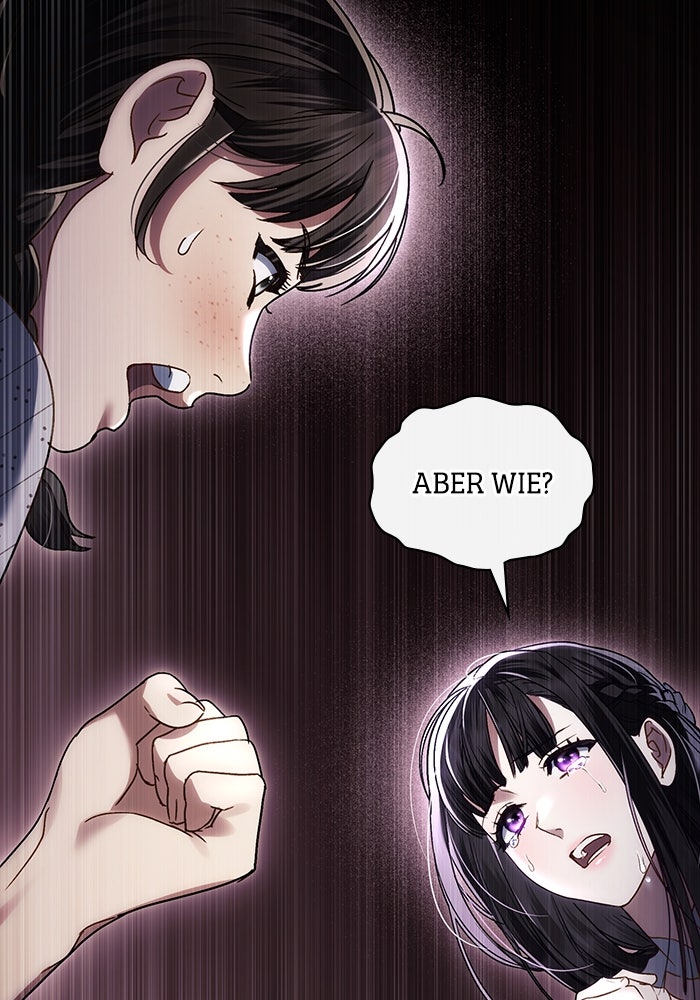 Read High Society Manga Online